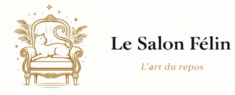 Le Salon Félin