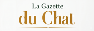 Le Figaro
